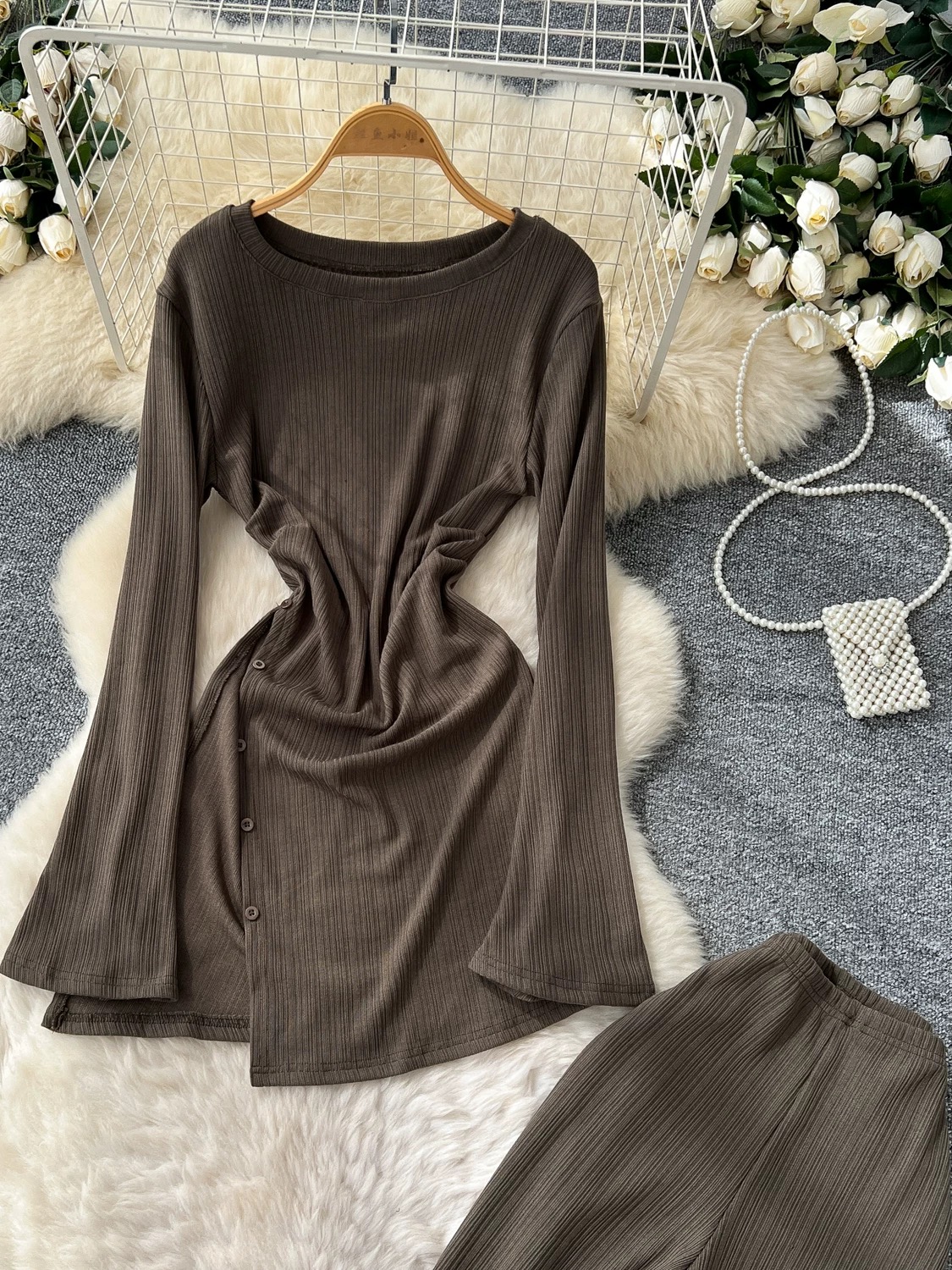 Keep focus set CTP917 images